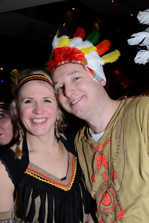 ../Images/Feest van Toen Indianenfeest 264.jpg